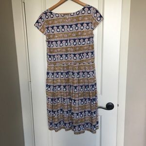 Corey Lynn Calter Dresses - Anthropologie brand Corey Lynn Carter dress sz 10 Corey Lynn Calter Dresses - Anthropologie brand Corey Lynn Carter dress sz 10